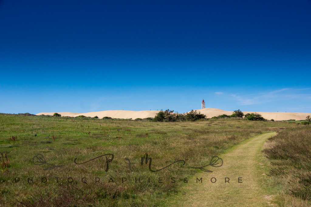 _Lighthouse2022-1307 | Photographies and more - Realisiert mit Pictrs.com