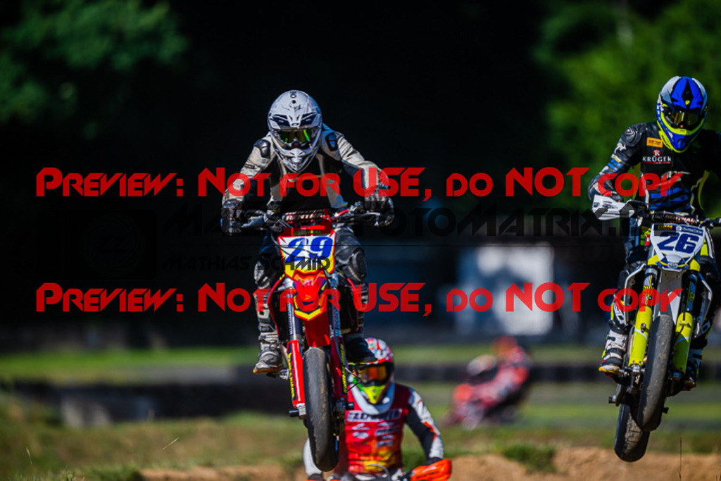 MaZZes_FotoMatrix_220702_3138 | S3