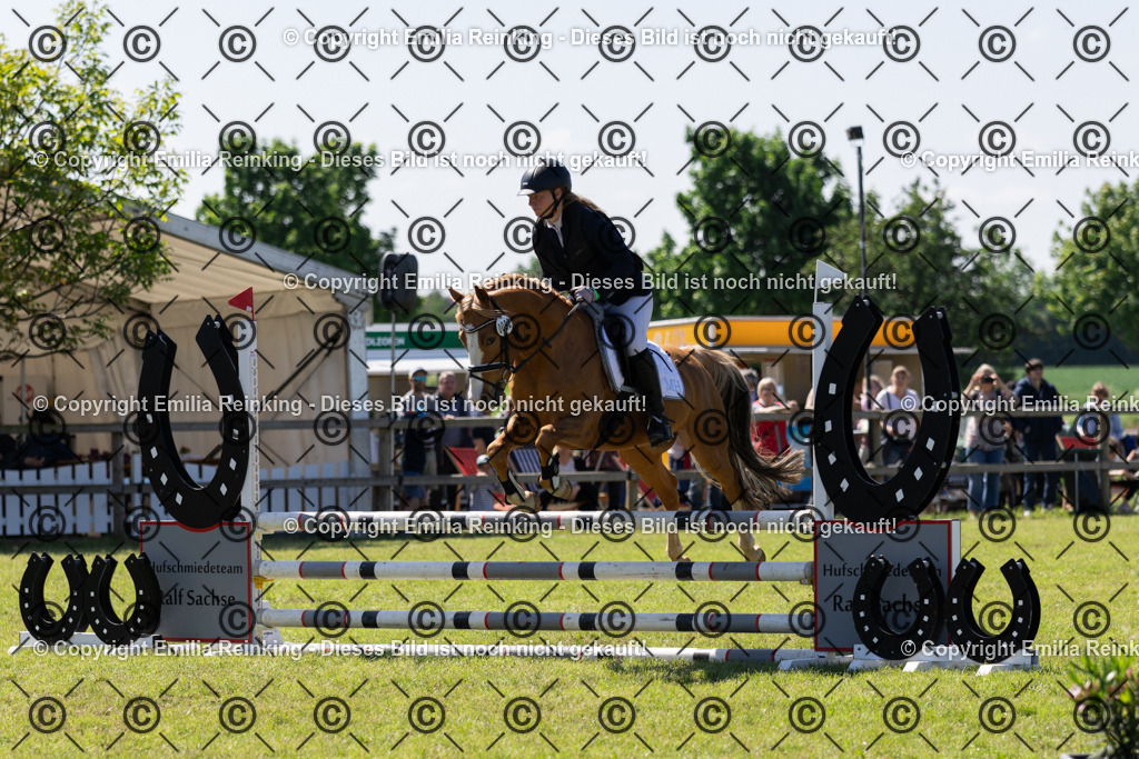 CL5A0907 | Emilia Reinking Fotografie - Realisiert mit Pictrs.com