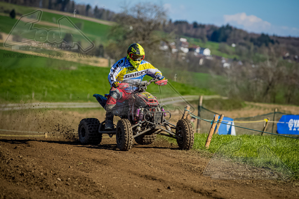 _S7I9684 | EeaA-Entertainment fotografiert für den SAM - Schweizerischer Auto- und Motorradfahrer-Verband und das Motor Journal in der Sparte Motocross, MX Photographie, Schweiz, SAM, MXRS, Swiss MX Network, Motocross Fotografie, MX Fotografie, Fotograf, Photographi