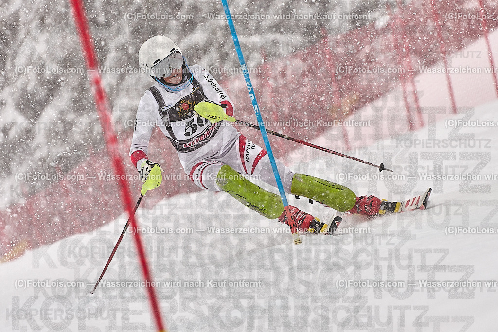_ALP8749_MASTERS-WM_Reiteralm_CD_SL-I_SPITZBART Anni | FISWORLD CHAMPIONSHIPSMASTERS ALPINE SKIING, 23. – 28. MÄRZ 2026 - REITERALM | STMK | AUT.   Veranstaltet vom Masters-Referat des Deutschen Skiverbandes (DSV). Durchführende Organisation: WSV Pichl-Reiteralm, unterstütutzt von den Bergbahnen REITERALM bei Schladming und SKI AUSTRIA.                            Disziplinen:  Super-G, GiantSlalom, Slalom.                                                 Kategorien:  A (Herrn 30-59 Jahre), B (Herrn ab 60 Jahre), C (Damen 30-59 Jahre), D (Damen ab 60 Jahre).                Rennstrecken:   Gasselhöhe und Muldenliftpiste auf der Reiteralm.