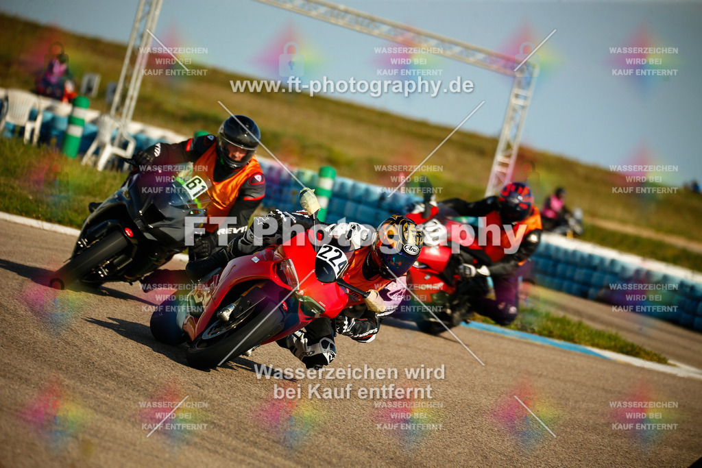 _MOT5601 | Hier findet Ihr Bilder von Touristenfahrten auf der Nürburgring Nordschleife oder von anderen Veranstaltungen die ich besucht habe. Viel Spass beim Durch Schauen 