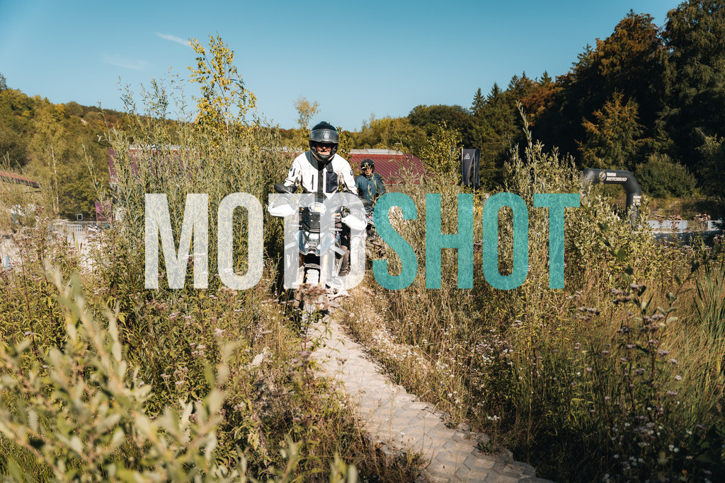 MOTOSHOT_BIKESDIRT_BBQ_JH_06533 | MOTOSHOT
