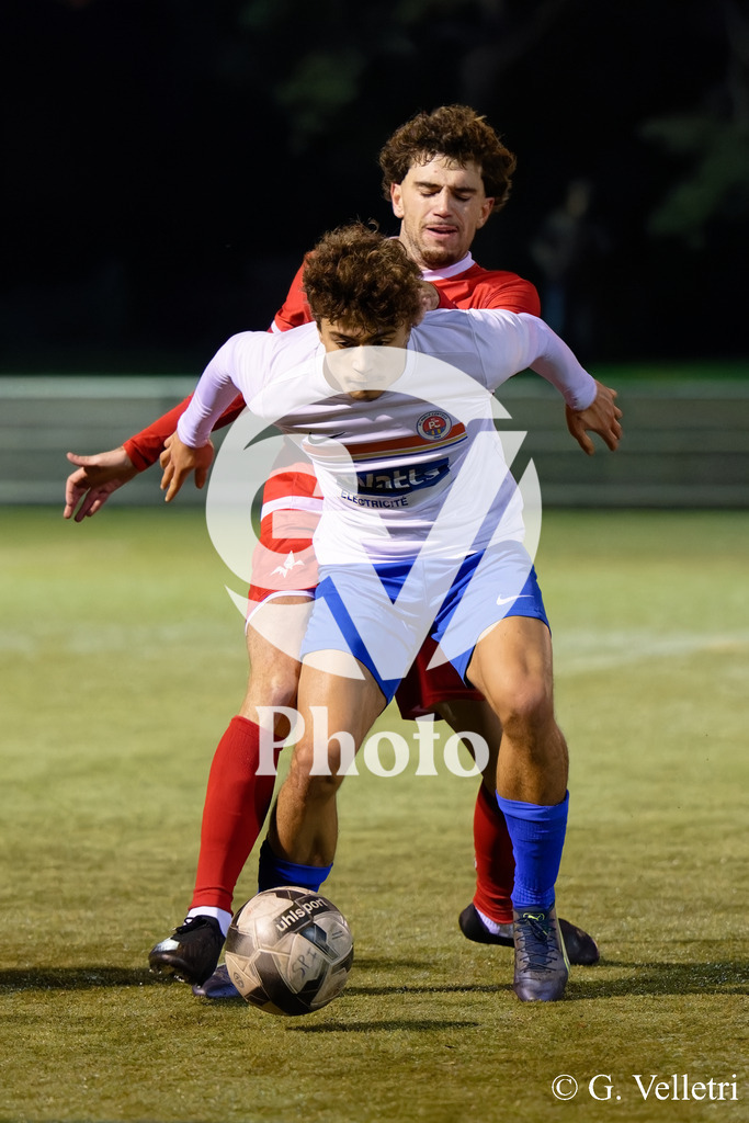 DSC_5037 | Velletri Photo