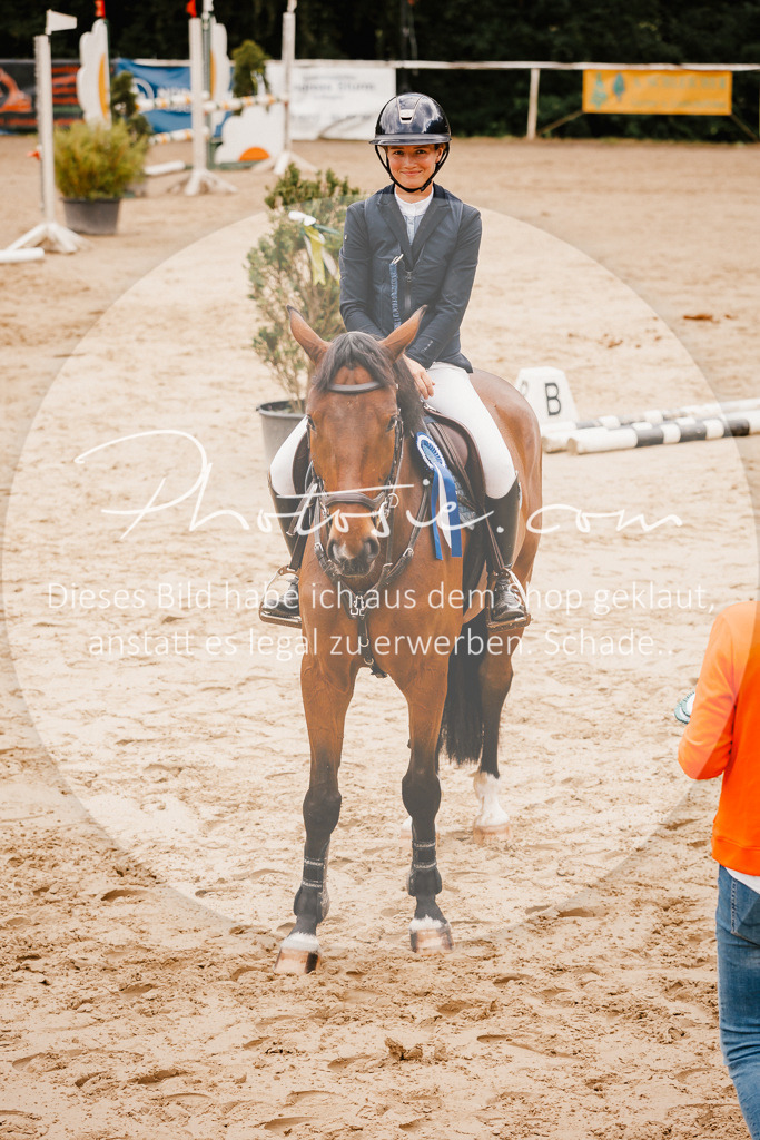 3I6A2503 | Stimmungsvolle Portraits und Reitsportfotografie im Ruhrgebiet und im Münsterland.

Pferdefotografie, Hundefotografie, Tierfotografie, Reportagen, Portraits von Tier und Mensch, Turnierfotografie in Bochum, Recklinghausen, Marl, Haltern am See, Dülmen.. - Realisiert mit Pictrs.com
