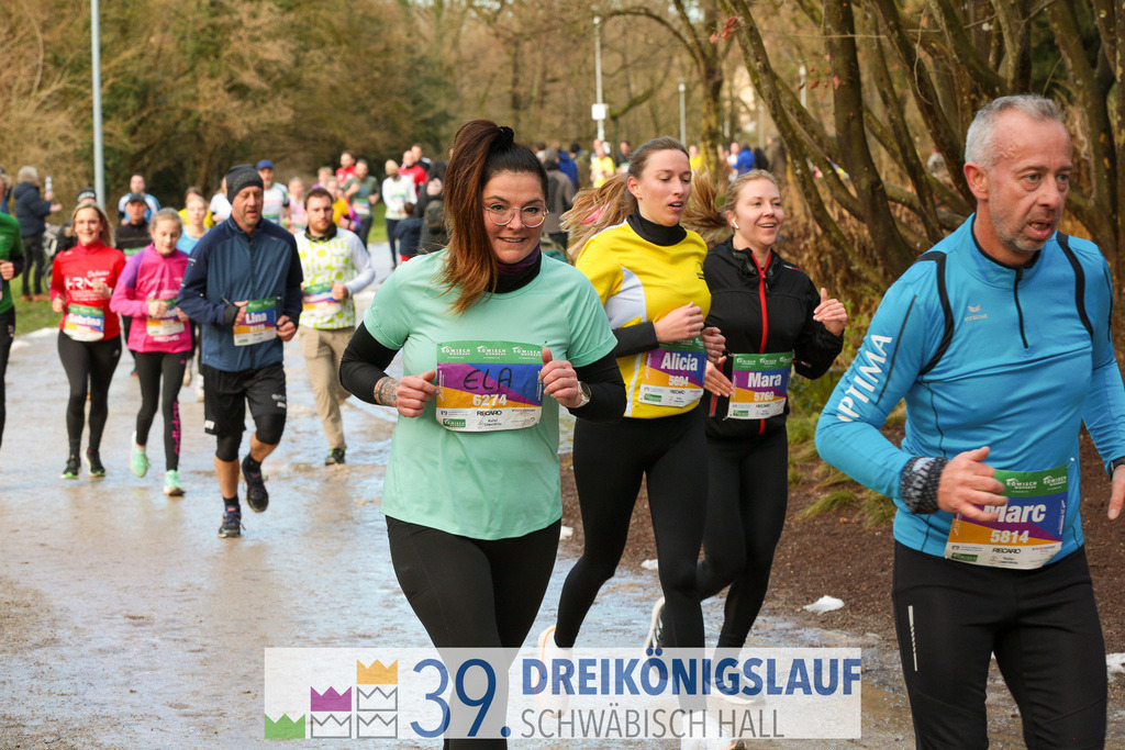 39. 3Koenigslauf 2025 | 20250106_3koenigslauf - Realisiert mit Pictrs.com