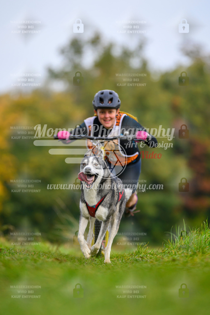 MompixPhotography_CDLBDB2025_DI_DS-71 | PayLife