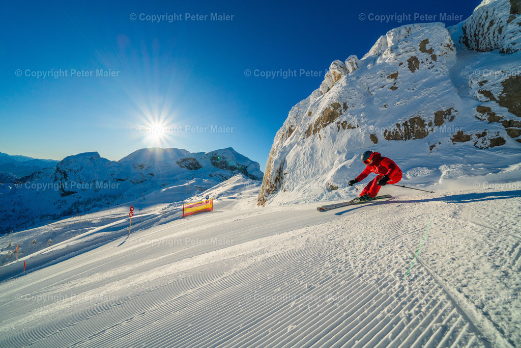 NLW_Ski_Georg_2024_Peter_Maier-1503 | piet_flosse