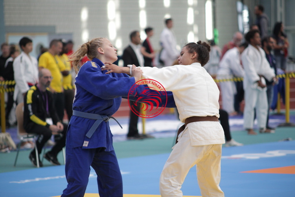 IMG_4257 | Fotos vom Adler Cup - Pictures from Adler Cup

Hier findet Ihr alle Eindrücke und großen Momente der Adler Cup Wochenenden. Here you will find all impressions and great moments of the Adler Cup weekends. - Realisiert mit Pictrs.com