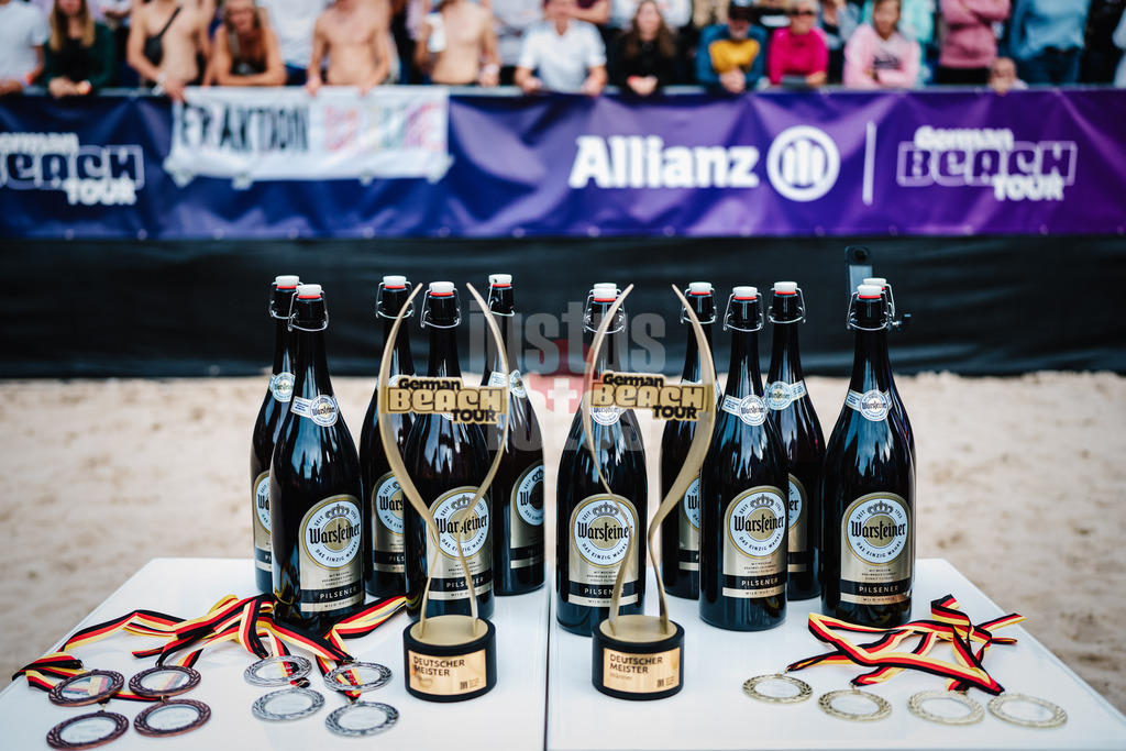 @justus.fotos-20230903-DSC04561 | sportfotografie mit justus stegemann