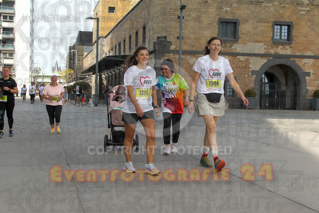 250920_1343_EV4_6527 | Sportfotografie im Rhein-Sieg Kreis, Köln, Bonn, NRW, Rheinland Pfalz, Hessen, etc. Unser Tätigkeitsfeld umfasst den Laufsport vom Volkslauf über den Marathon, Duathlon, Triathon bis zum Ultralauf wie Kölnpfad Ultra oder Schindertrail.