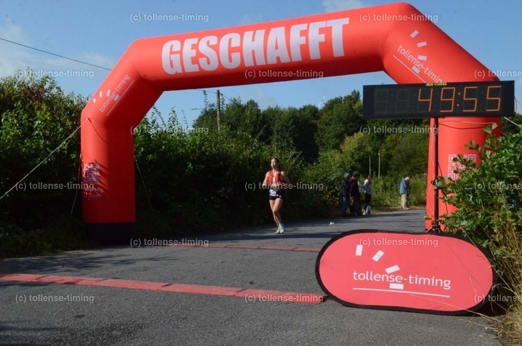 TTT_6480 | Foto | tollense-timing - Realisiert mit Pictrs.com