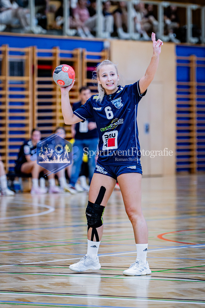 IMG_8629 | SportEventFotografie - Roman Stoiber