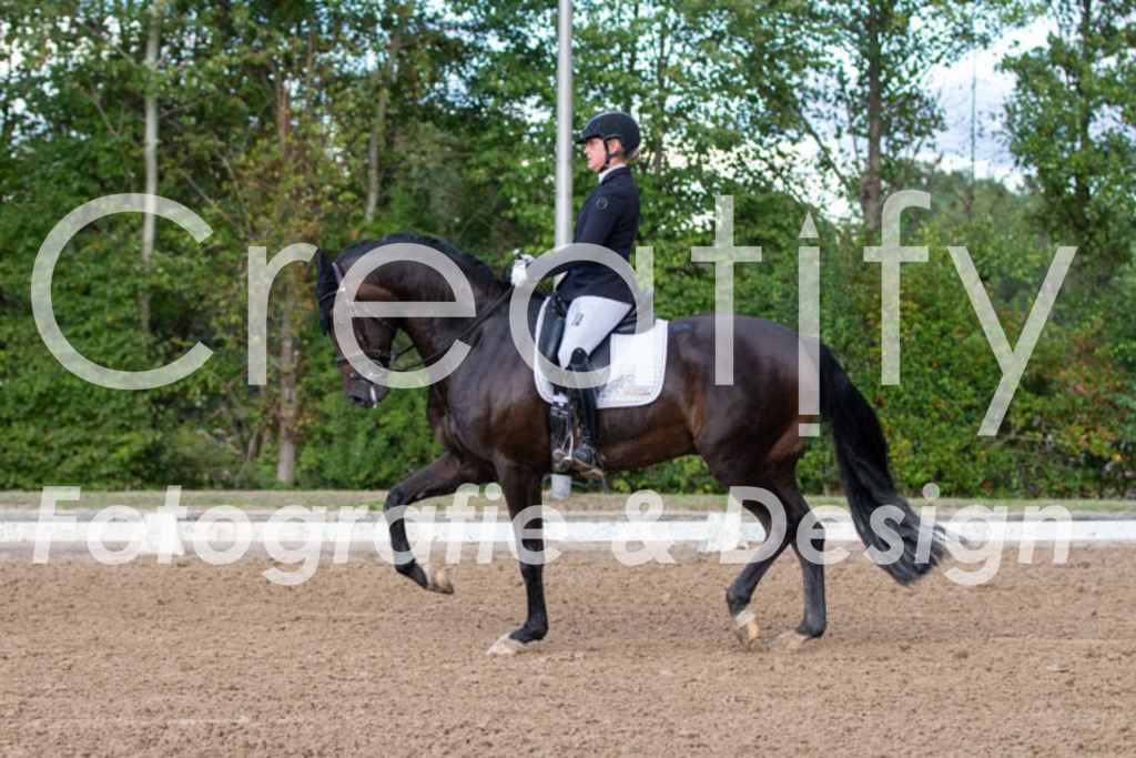 IMG_4457 | Creatify Fotografie