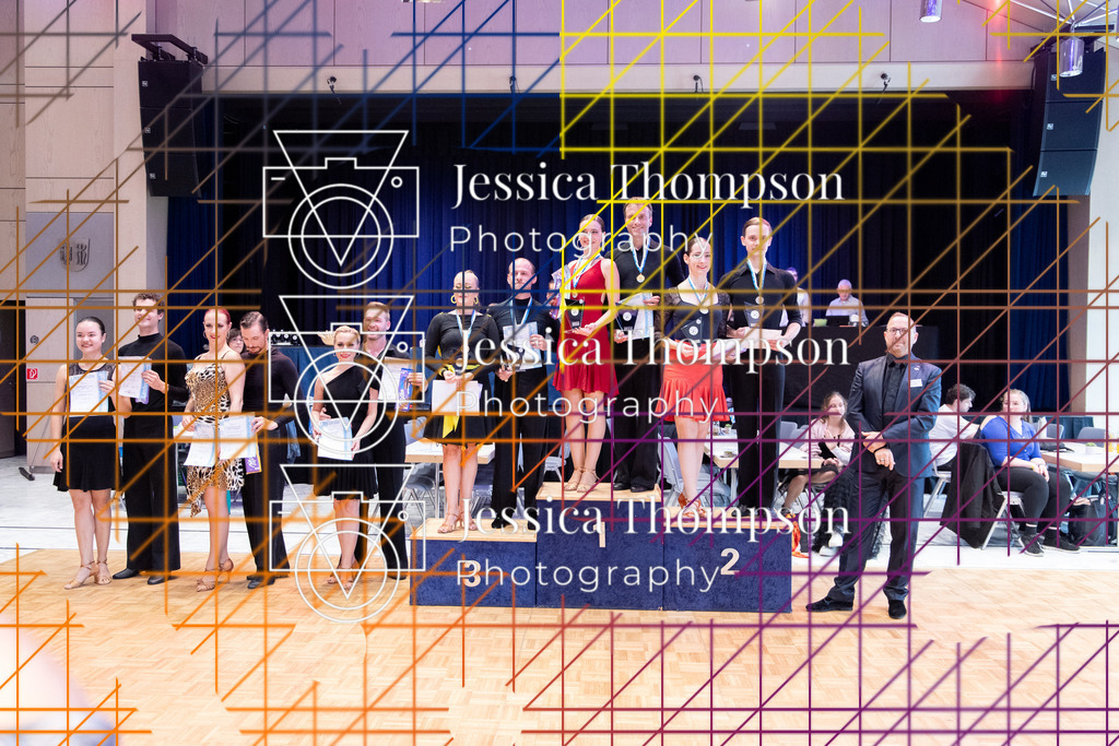 IMG_9861 | jessicathompsonphotography - Realisiert mit Pictrs.com