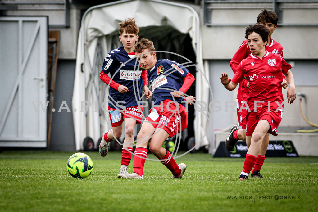 AW_20230514awmac2114 | Sport-,  Presse- und Eventbegleitung!
Contact me !
