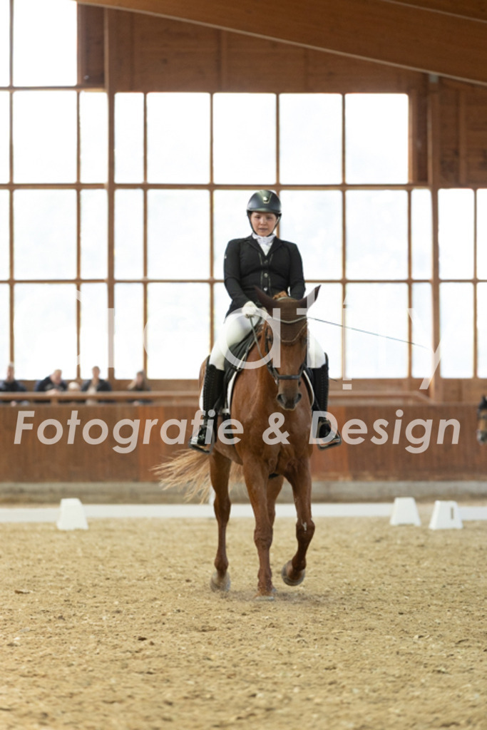 IMG_5764 | Creatify Fotografie