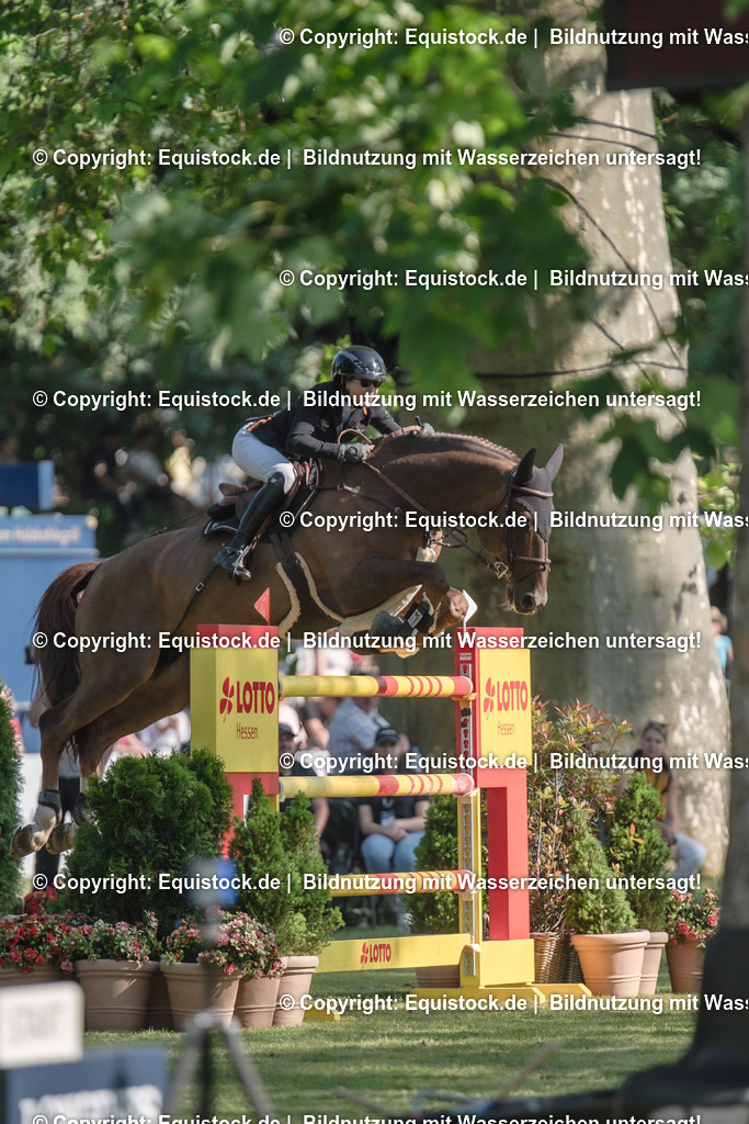 20230528_17_CSI4_Hess.Min.Präs_0211 | equistock