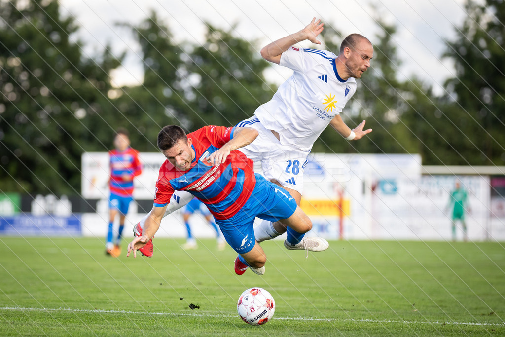 20250801_Picselweb-Fotografie_1R3_0597 | Dein Fotograf aus dem Landkreis Stade für Sport und Events - Realisiert mit Pictrs.com