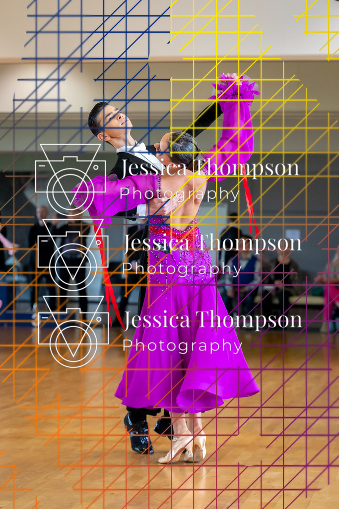 IMG_8660 | jessicathompsonphotography - Realisiert mit Pictrs.com