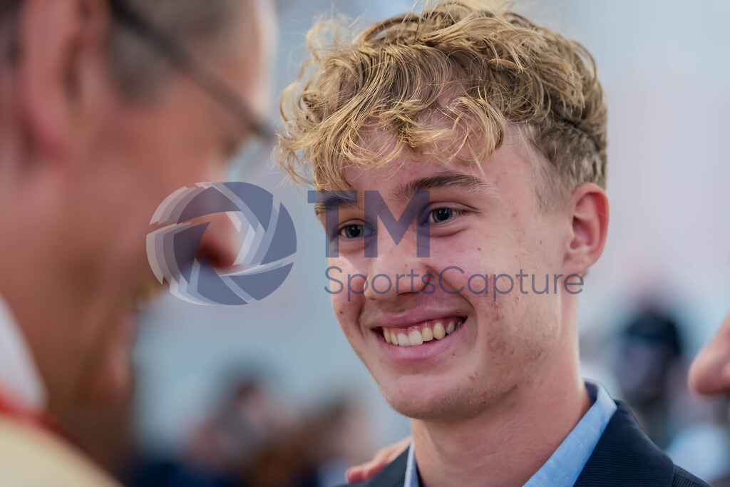 TM-20260524-0283 | Copyright: TM Sportscapture/ Matthias Trinkl