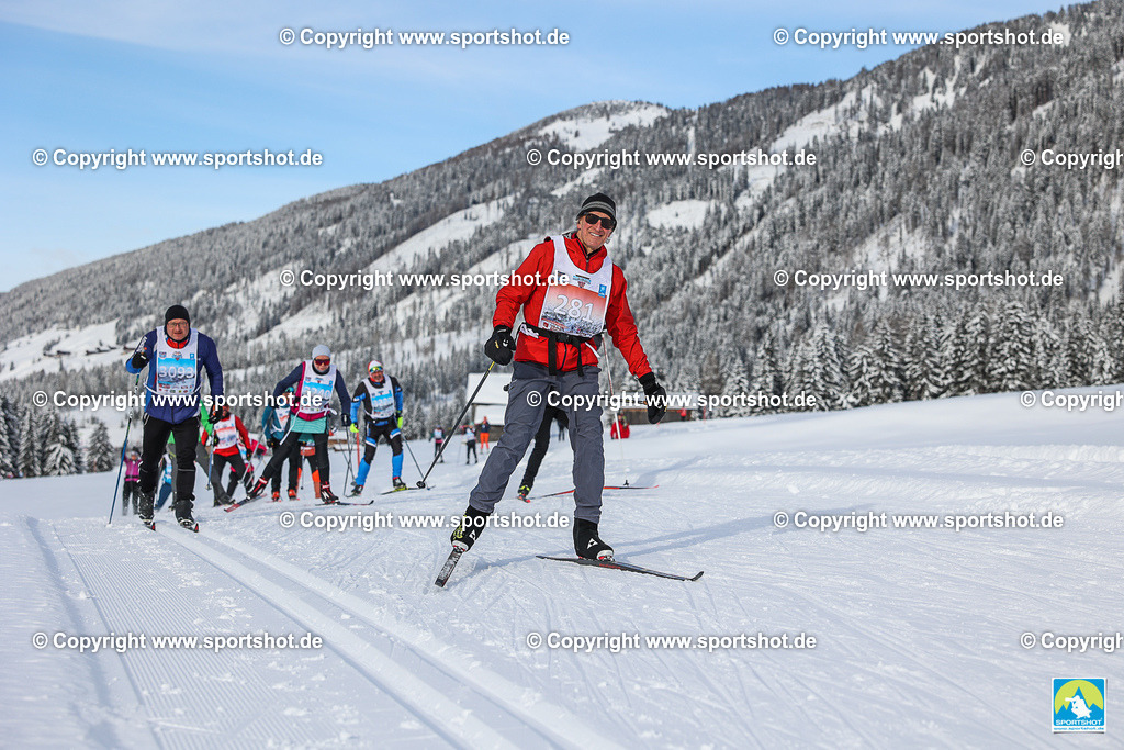 BR8A0068 | SPORTSHOT "you did the work,we captured it ! #sportshot_photography @Sportshotphotography             www.sportshot.de