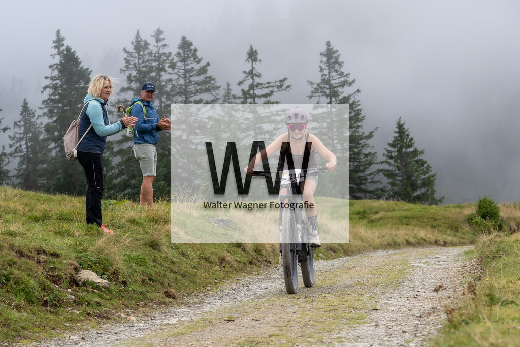 _GWF3734 | walter-wagner-fotografie