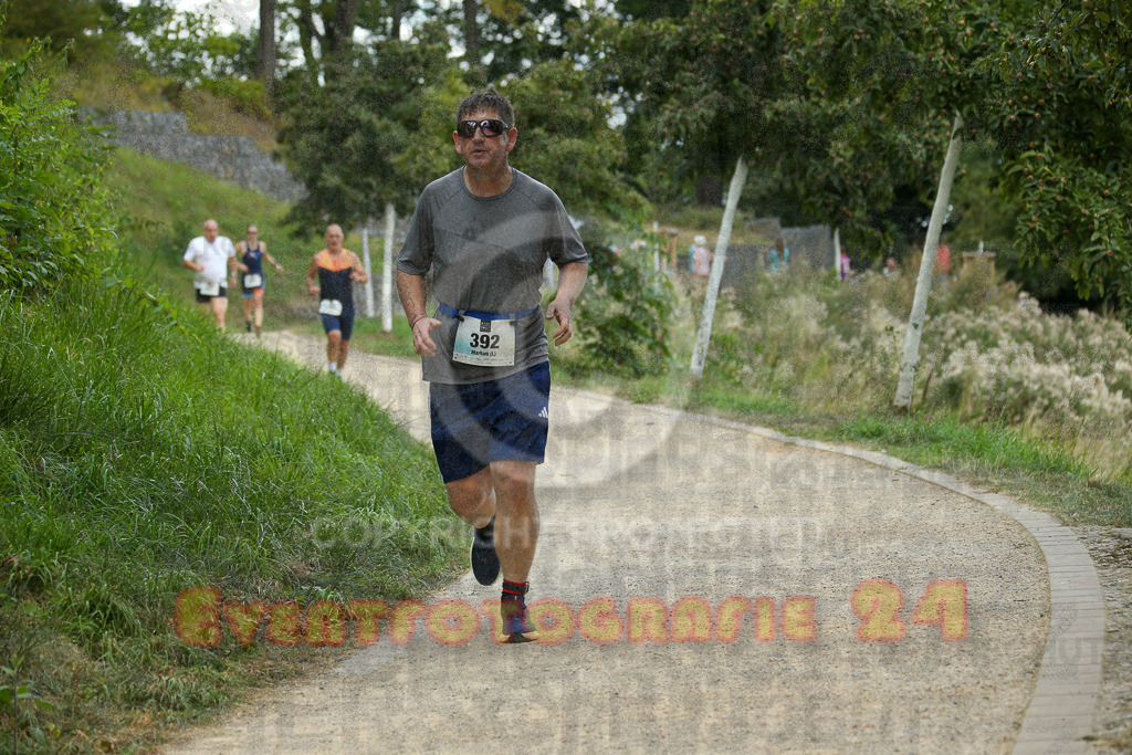 250824_1404_EX1_4839 | Sportfotografie im Rhein-Sieg Kreis, Köln, Bonn, NRW, Rheinland Pfalz, Hessen, etc. Unser Tätigkeitsfeld umfasst den Laufsport vom Volkslauf über den Marathon, Duathlon, Triathon bis zum Ultralauf wie Kölnpfad Ultra oder Schindertrail.