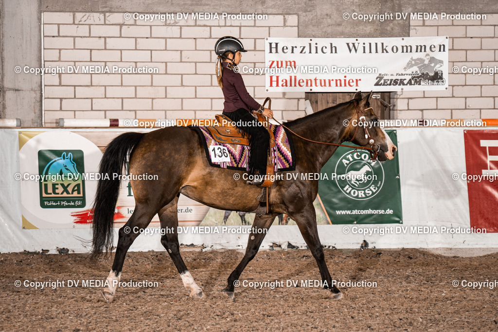 ZH200299 | dv-media-shop - Realisiert mit Pictrs.com