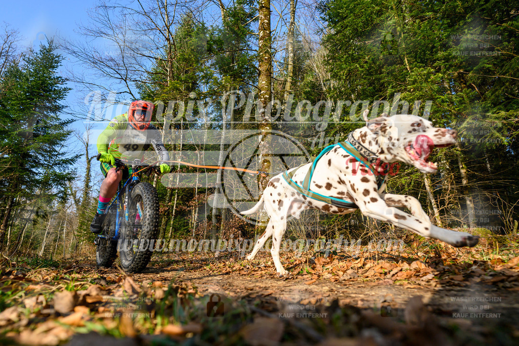 MompixPhotography_6ReiatRennen2026_SO_WW-18 | PayLife