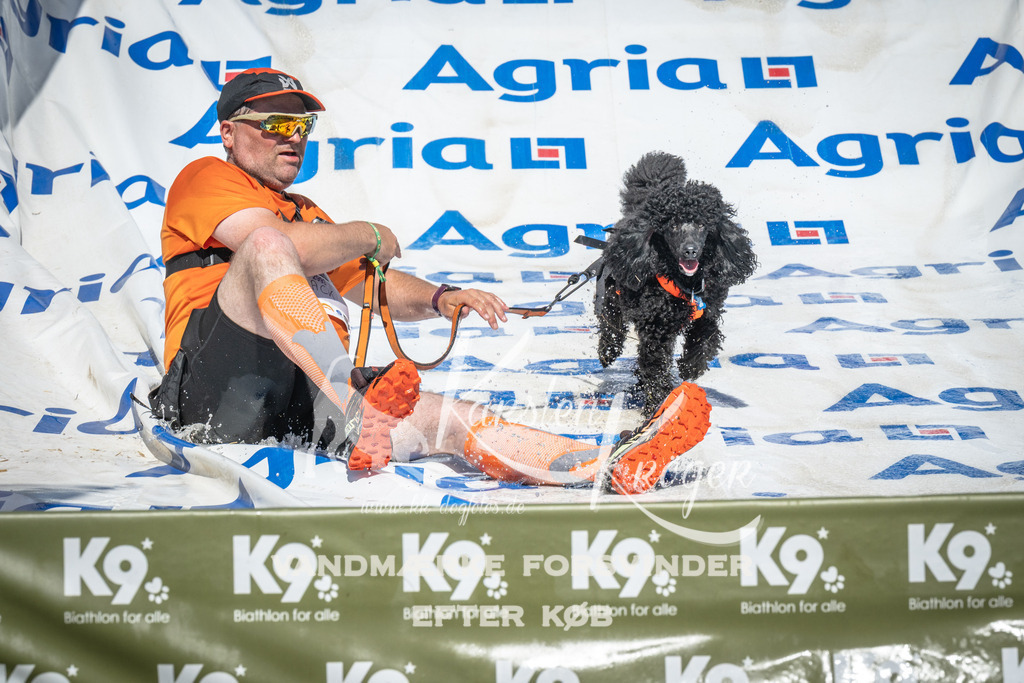 1459_ZZ96746 | kk-dogfotos