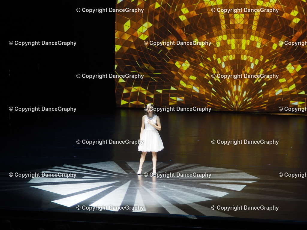 P7260448 | DanceGraphy - Realisiert mit Pictrs.com