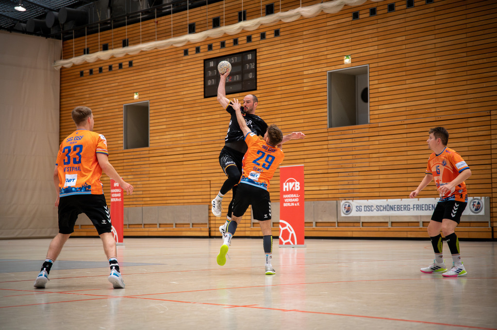 DSC_7573-Enhanced-NR | teamsportfotograf - Realisiert mit Pictrs.com