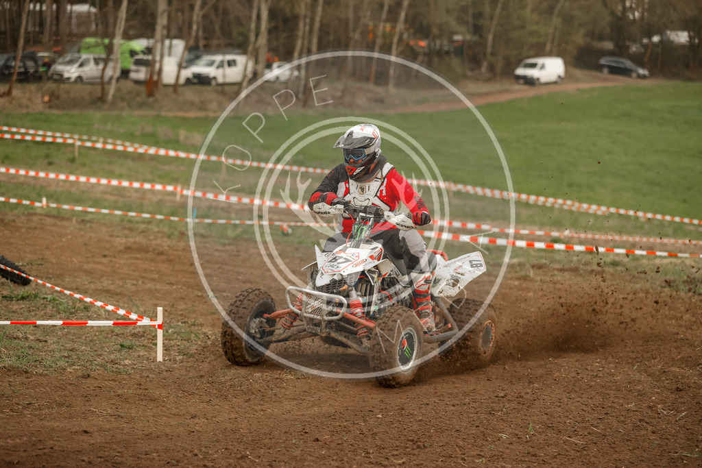QuadLauf1-442 | koppe-media - Realisiert mit Pictrs.com