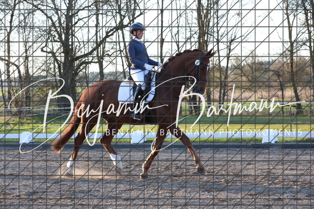 AZ2A7188 | Benjamin Bartmann Photomoments