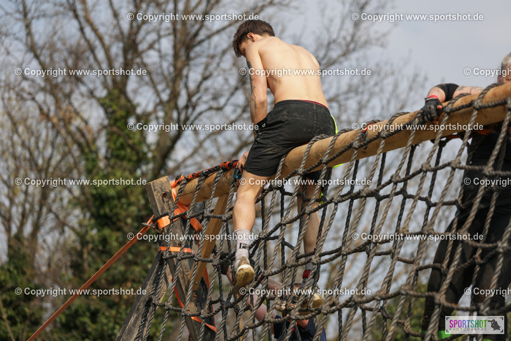 6R3A1617 | Celtic Warrior Dirth Run #celticwarriordirtrun #ocr #kidsrace #celtinis #sprint #wallhalla #dirtrun #donnerskirchen#celticwarriordirtruniscoming #celticwarrior #allout #battle #endurance #ultra #celticwarriorultra #yourpictrs #sportshot_your_pictrs