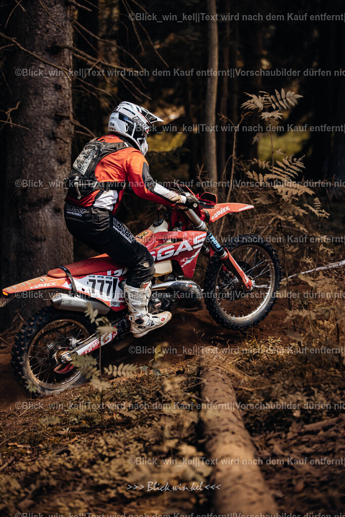 E68A7365 | blick_win_kel