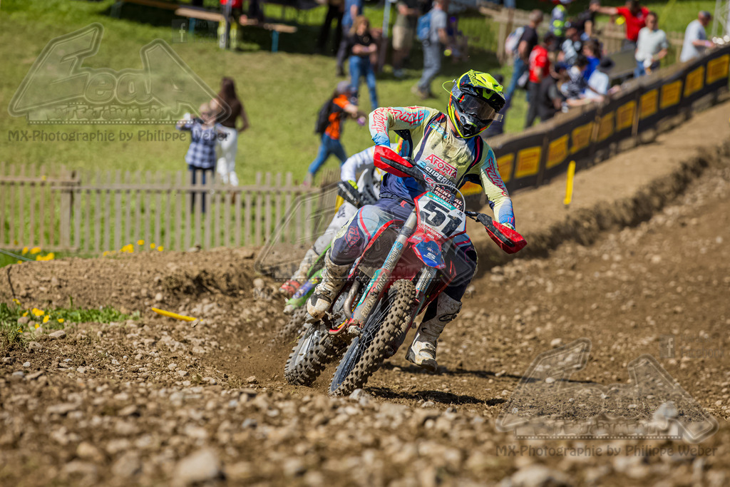 070A1579 | #Wohlen #SAM #Motocross #Motocross Wohlen #schweizerischerAutoMotorradfahrerVerband #motocrossphotography #motocrossfotografie