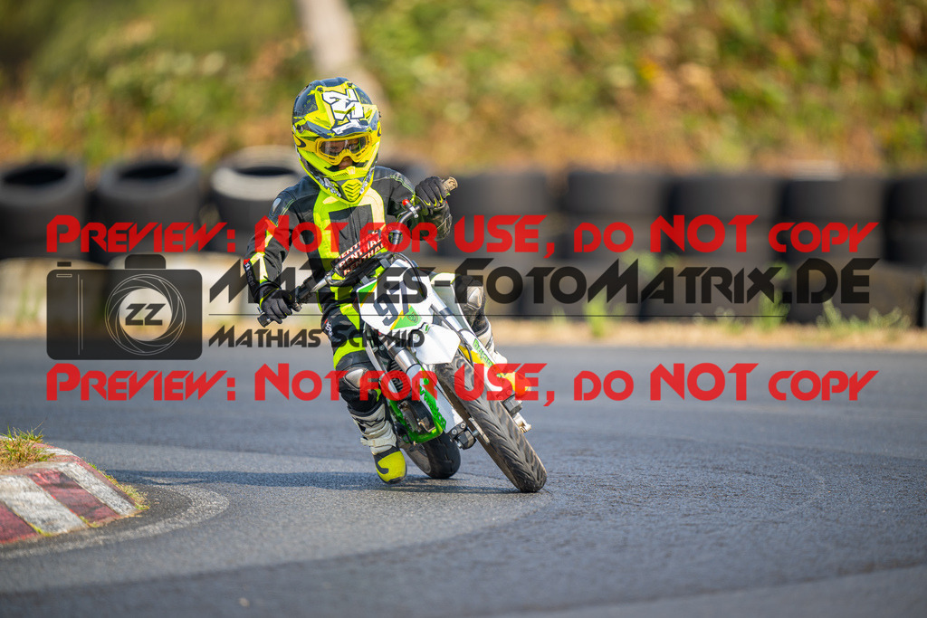 MaZZes-Fotomatrix-20260816-617090 | ROOKIES