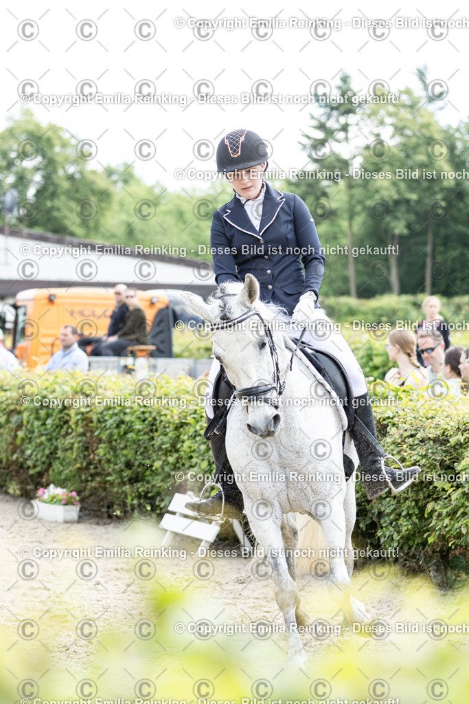 CL5A9017 | Emilia Reinking Fotografie - Realisiert mit Pictrs.com