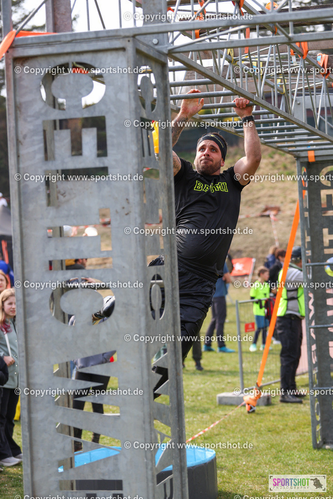 IMG_5108 | Rund um das Thema Sport-Event-Fotografie & individuelle Teilnehmerfotos. Jeder Teilnehmer wird fotografiert.