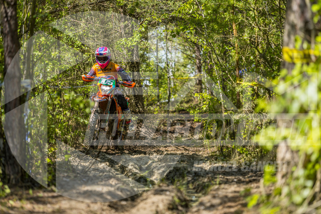 FAM_1605 | fullactionmedia-shop