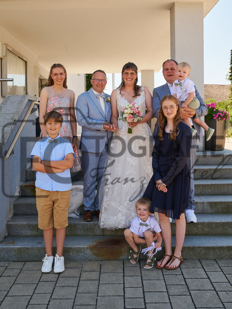 HuS_DSC2311 | Fotobox, Portraitfotografie, Hochzeitsfotografie, Bewerbungsfoto - Realisiert mit Pictrs.com