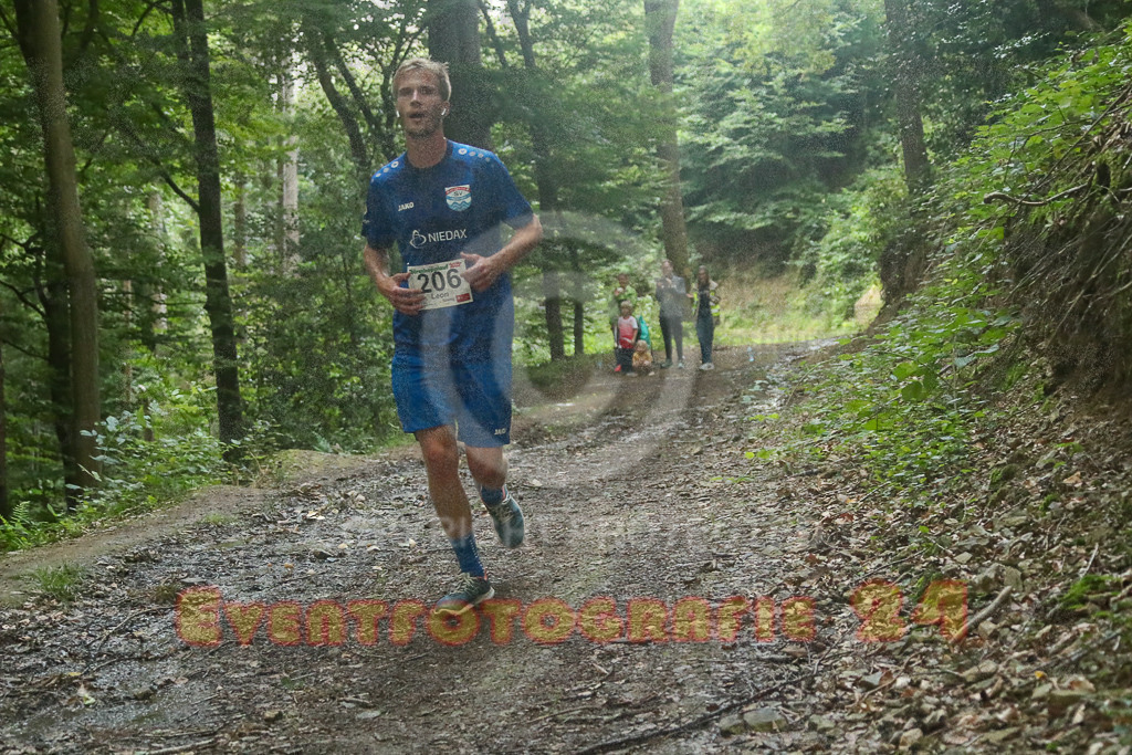 250801_1846_EX2_2551 | Eventfotografie 24Sport- und Eventfotografie