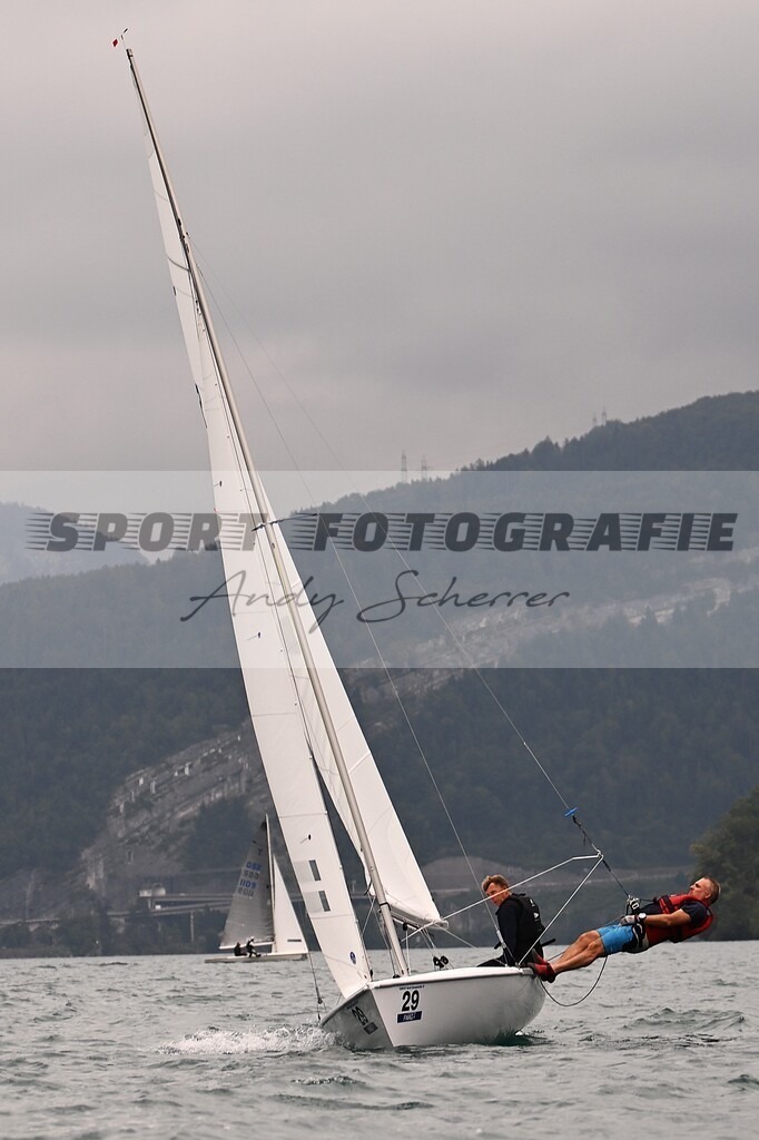 aaDSC_9349 | Kaufen Sie Sportbilder im Onlineshop von Andy Scherrer Sportfotografie. Faszinierende Bilder von Sportevents aus der ganzen Schweiz. Fussball, Frauenfussball, Unihockey, Handball, Schwingen und weiteren Sportarten. - Realisiert mit Pictrs.com