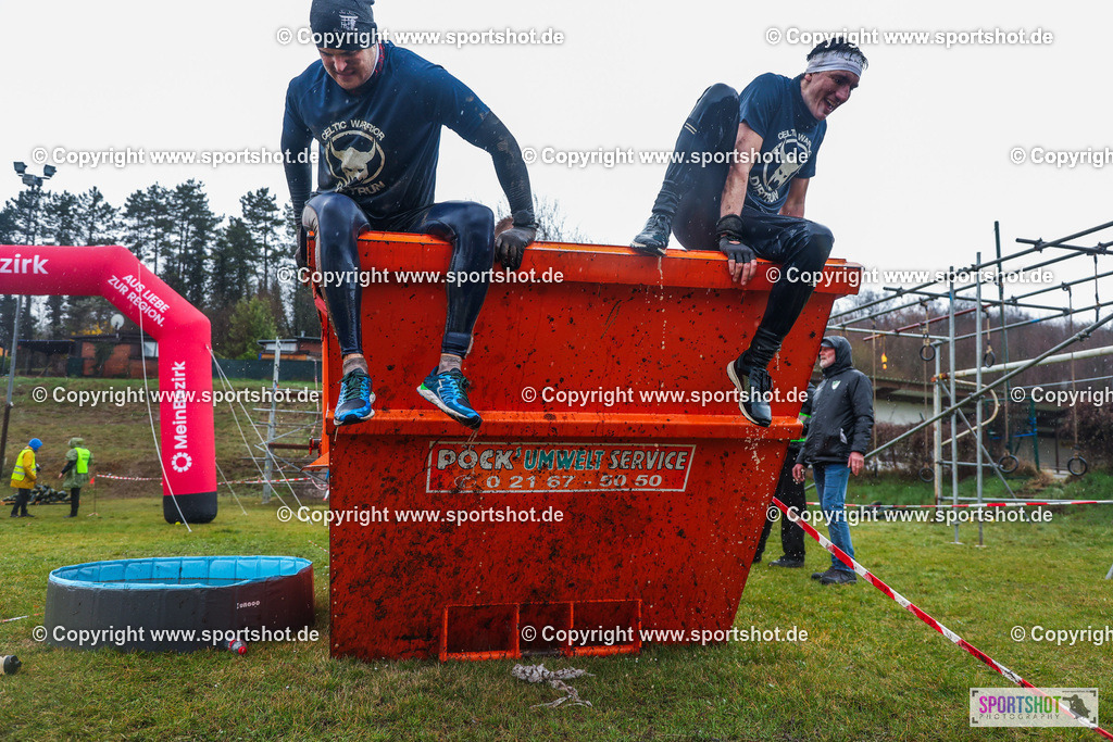LUR_2136 | Celtic Warrior Dirthrun 2025           @Celtic Warrior Dirthrun @Sportshotphotography #sportshot_your_pictrs. #celticwarrior Copy Right: www.sportshot.de