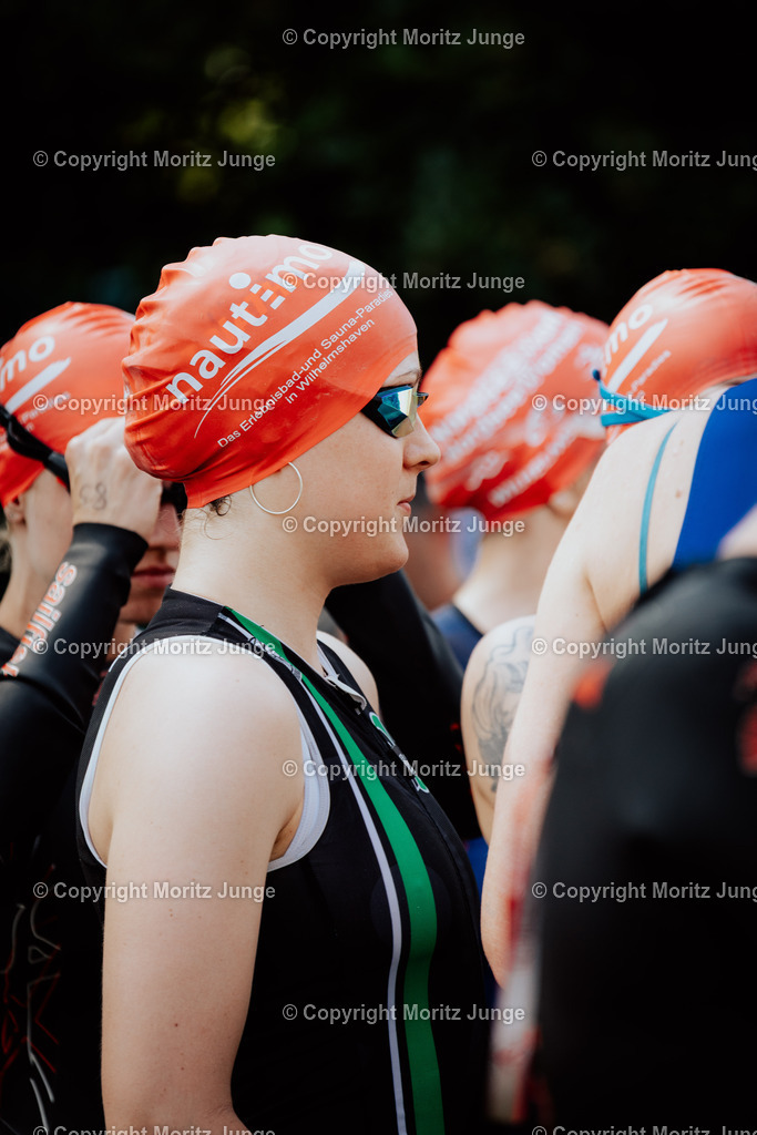 NordseeMan_NordseeWoman2025-3073 | moritz-junge - Realisiert mit Pictrs.com