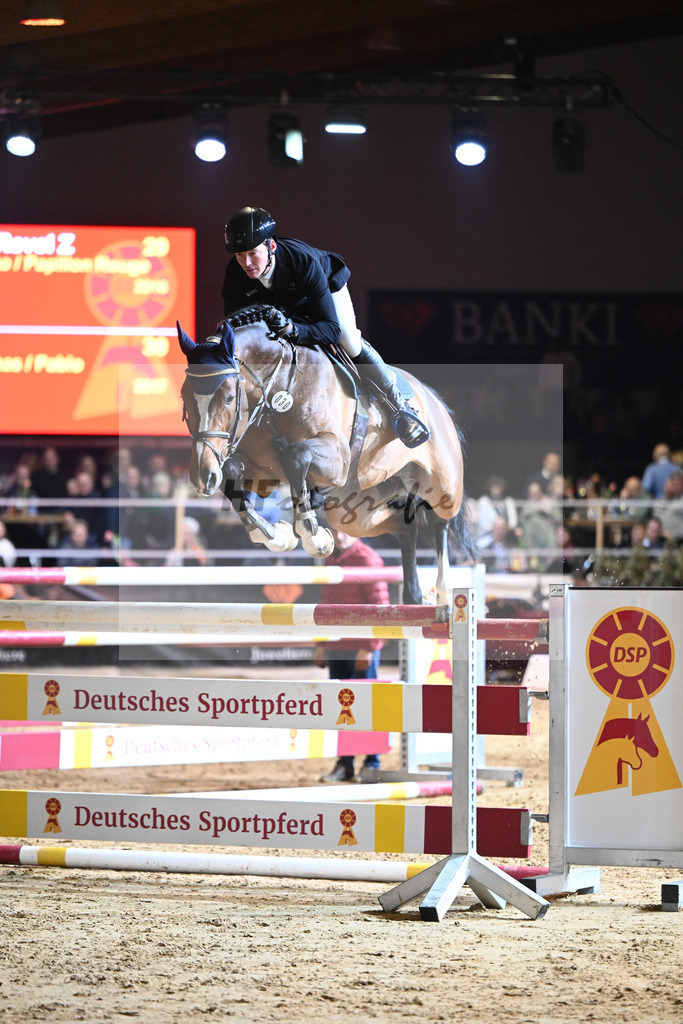 Van Cordoba_1234736 | hf-fotografie - Realisiert mit Pictrs.com