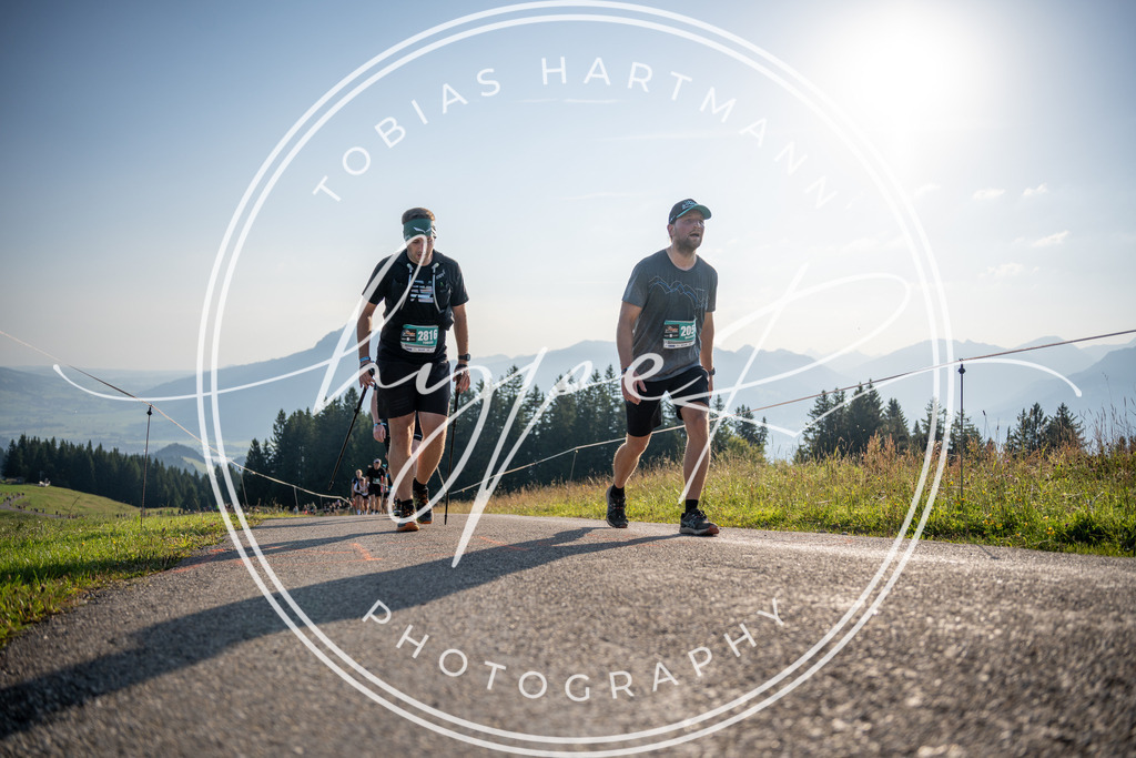 THA05683 | Hier findet ihr Bildergalerien & Fotos von Sportveranstaltungen & Events im Allgäu und Umgebung. 