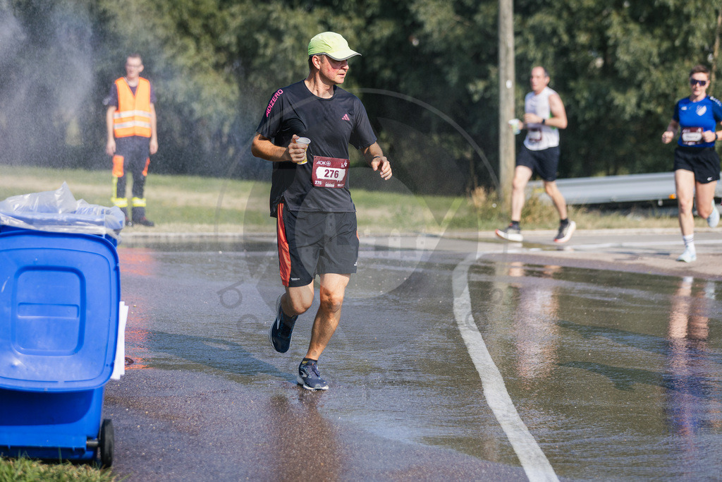2026-07-26 Halbmarathon Moenchsdeggingen - 00333 | bastis.photos - Realisiert mit Pictrs.com